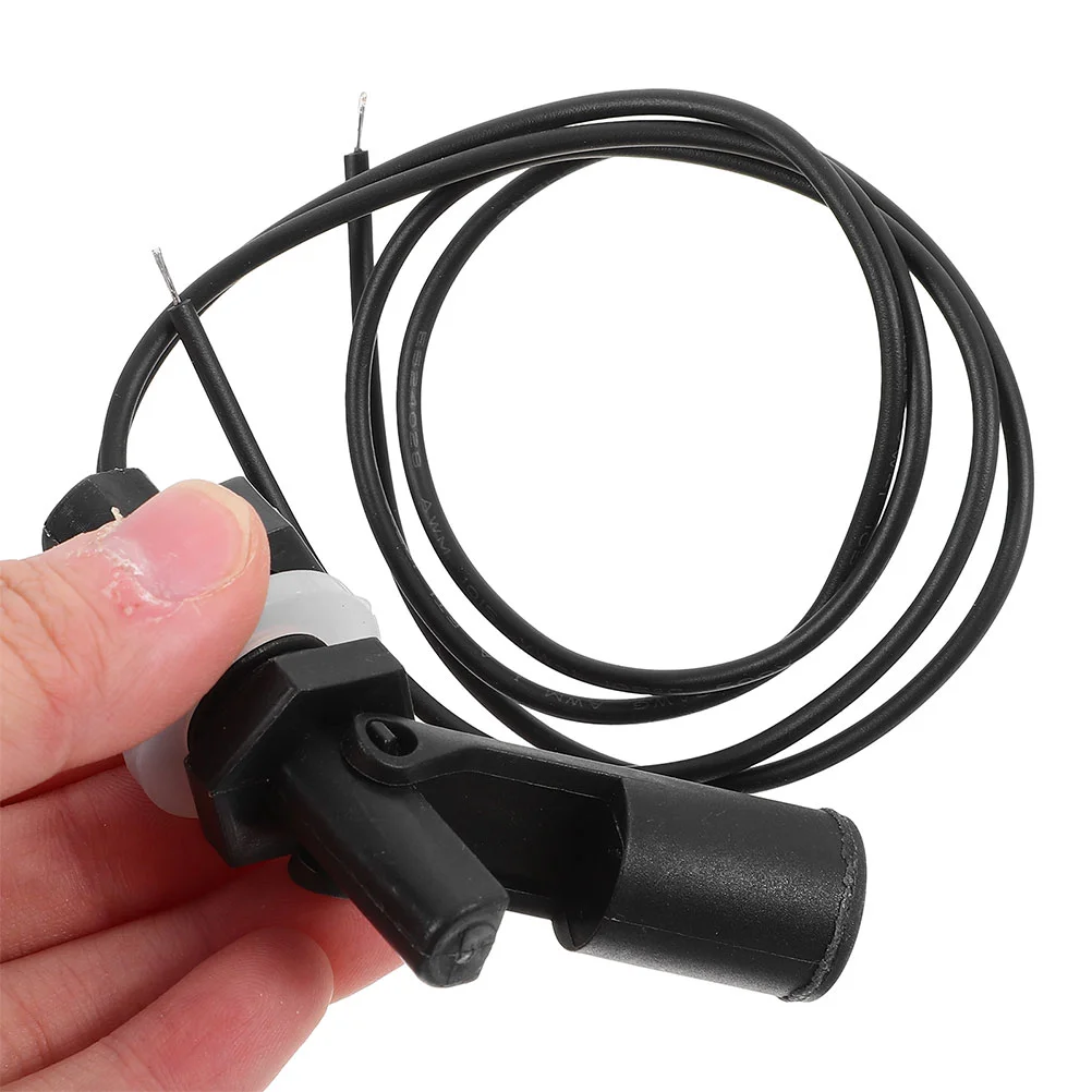 3 шт. датчик уровня жидкости переключатель резервуара для воды поплавковый