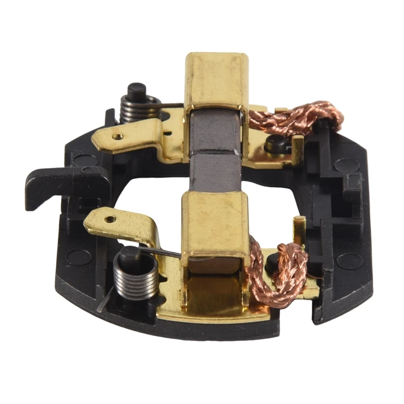 Держатель кисти N109433 N384037 N187232 для DCD735 DCD730C2 DCD735C2 DCD785 DCD780C2 DCH243 DCH253