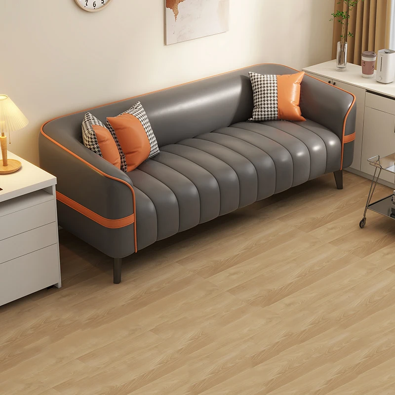 Диваны-кровати ленивый диван мебель для балкона напольный чехол на стул гостиная