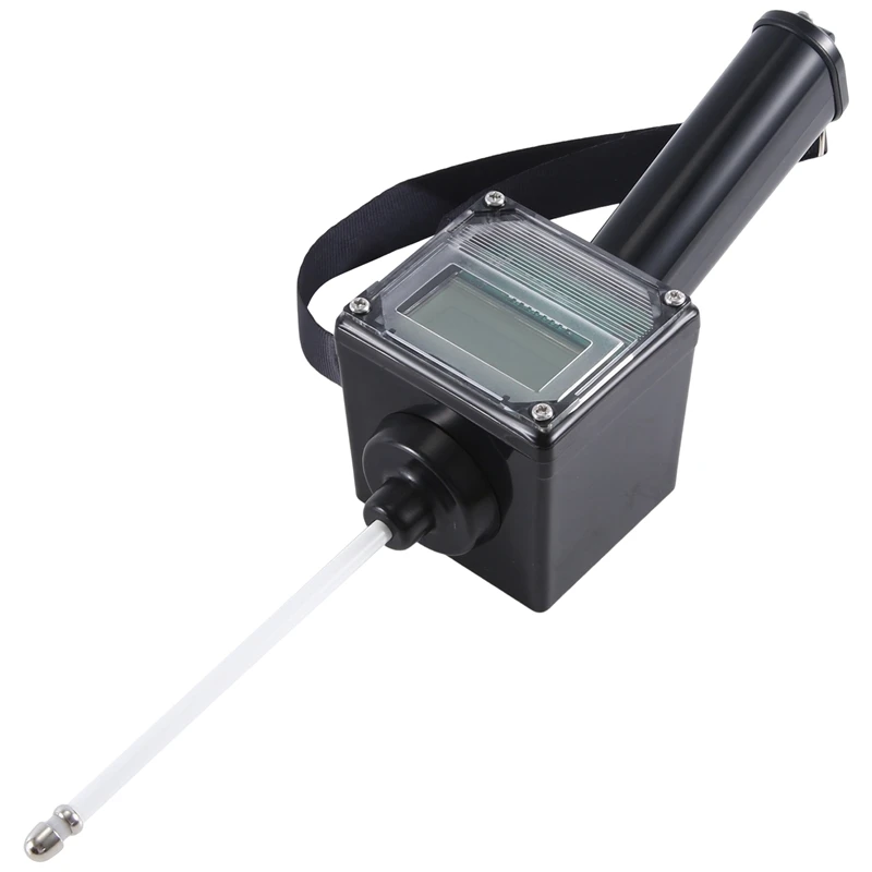 1 шт. прибор для определения овуляции собак с батареей 9 в