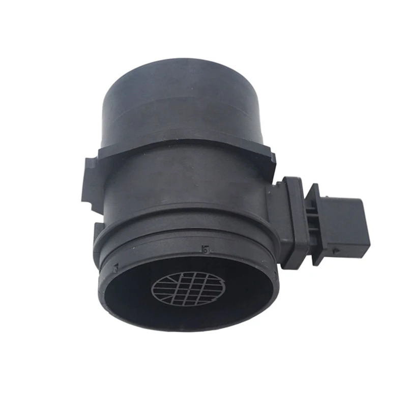 13617788788 13627788743 Датчик массового расхода воздуха MAF для BMW 1 Coupe E82 3 E90 13628509724