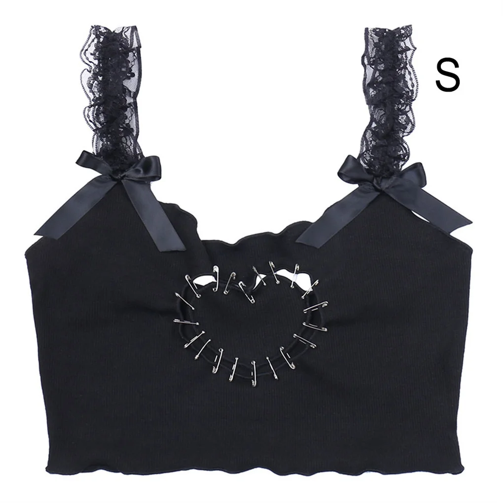 

Женский летний топ с высокой талией, летний сексуальный топ для вечерние са и работы