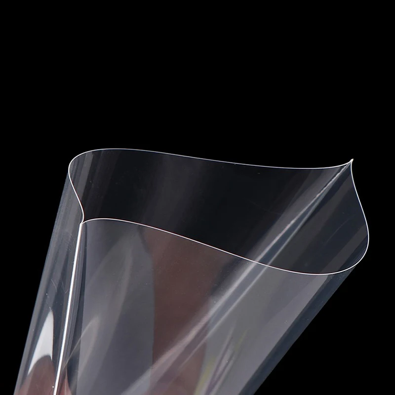 

50 шт., корейские карточки для фотографий, 3 дюйма