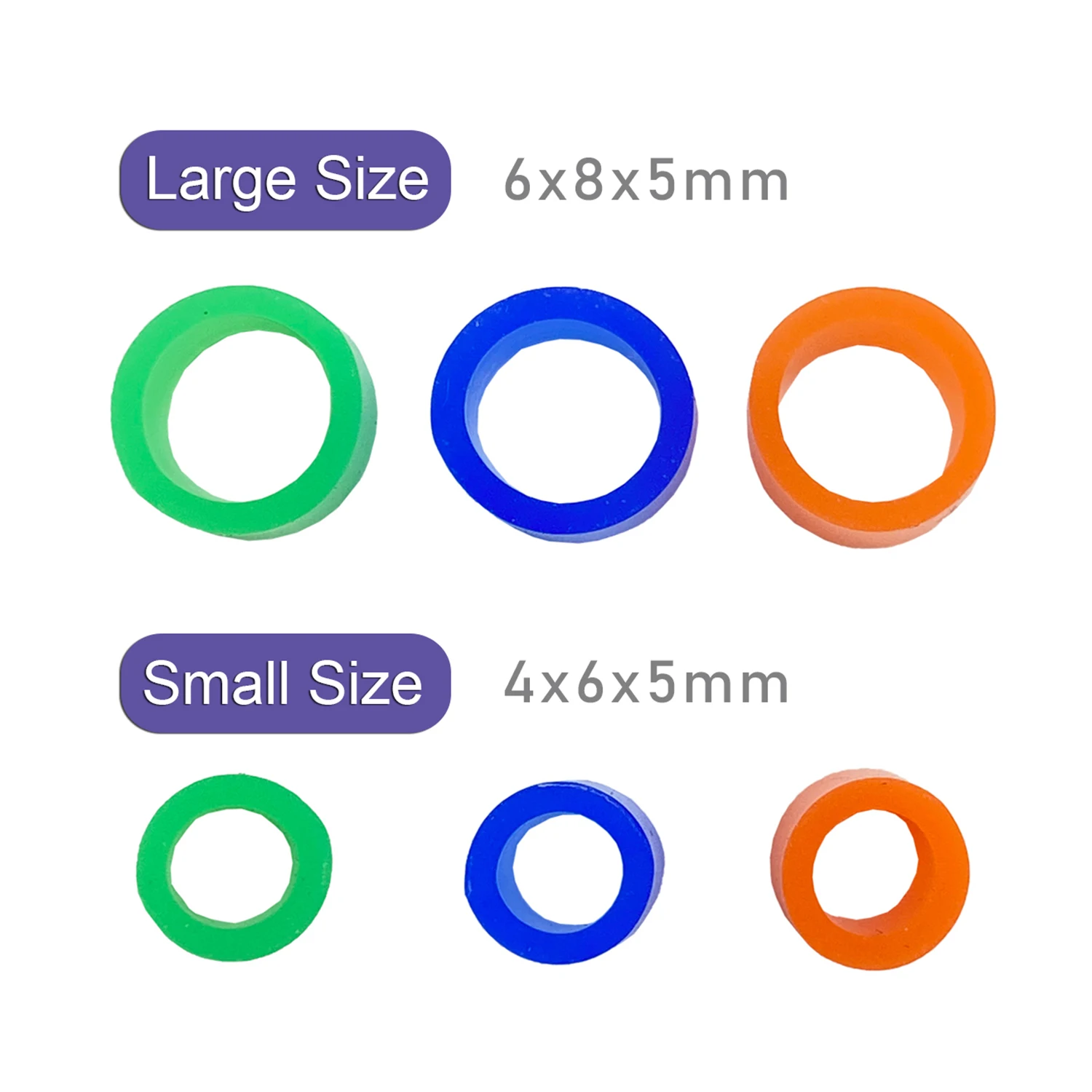 Пан пастель перманент ред. Id в круге. Id circles. Бобер значок logo. Id circles.