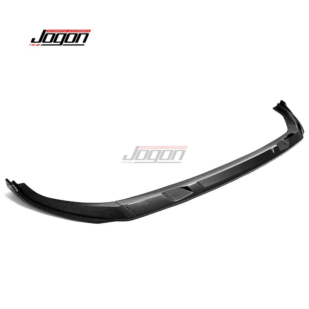 3 шт. автомобильный передний бампер для KIA EV6 GT 2021-2023