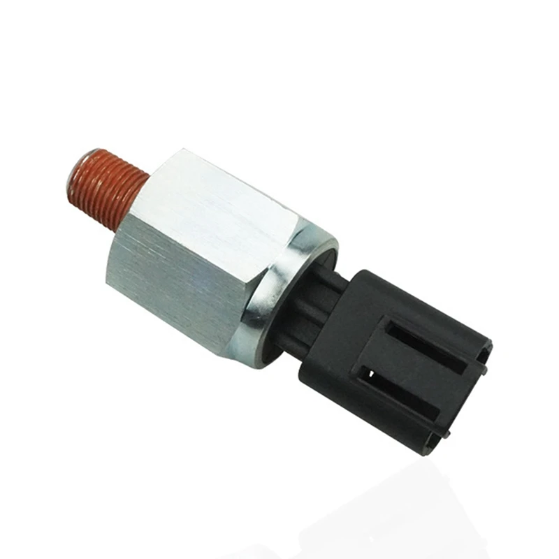 1 PCS Oil Sensor 185246290 U85246290 Pressure Switch Easy Install To Remove