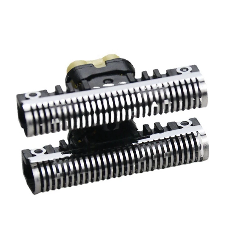 Лезвие для бритвы 30B Braun 310 5742 5743 195 197S 199 FIX400 4735 4736 4737