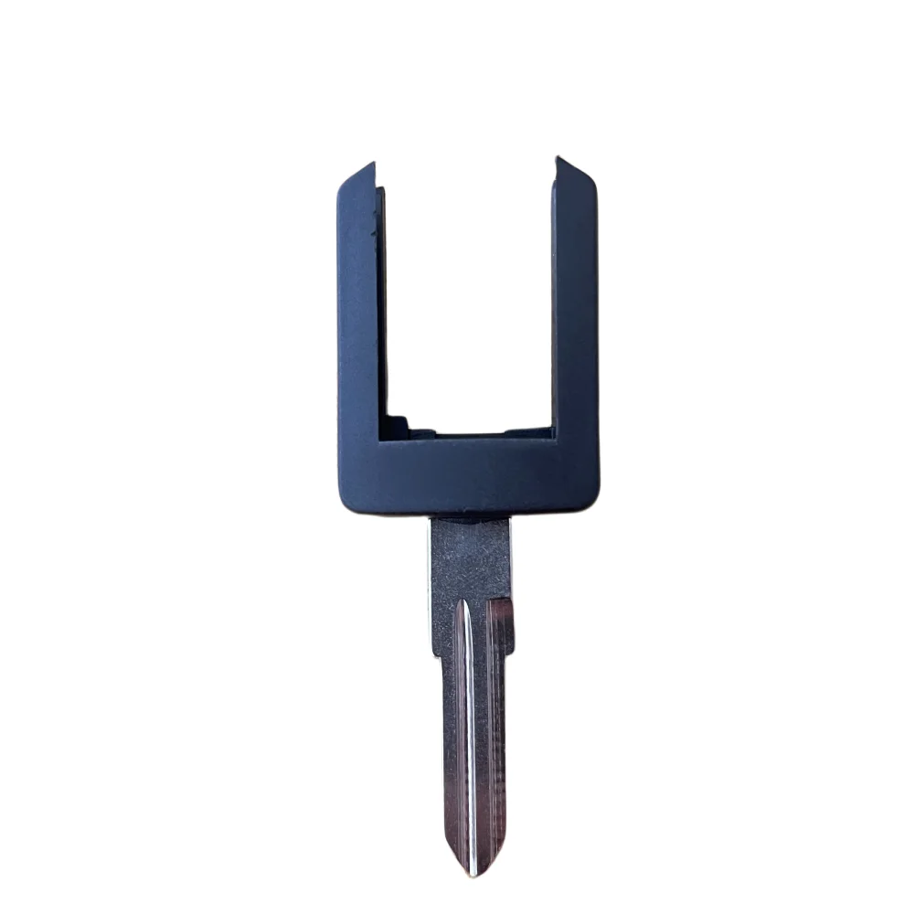 

Комбинированный пульт дистанционного управления для Vauxhall, Opel, Corsa, Tigra, Agila, Meriva, корпус автомобильного ключа, головка ключа HU100/HU46/HU43/YM28