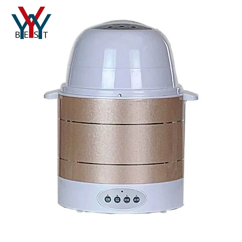 

Машина для тофу из соевого молока, бытовая маленькая автоматическая машина для тофу из нержавеющей стали, машина для тофу с цветами, машина для сладкого вина, йогурта