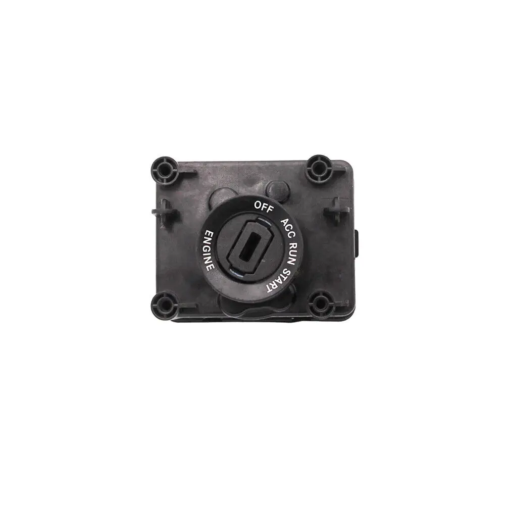 

WXZOS 68271986AC переключатель зажигания для Dodge Ram 1500 2500 3500 4500 5500 2013-2021