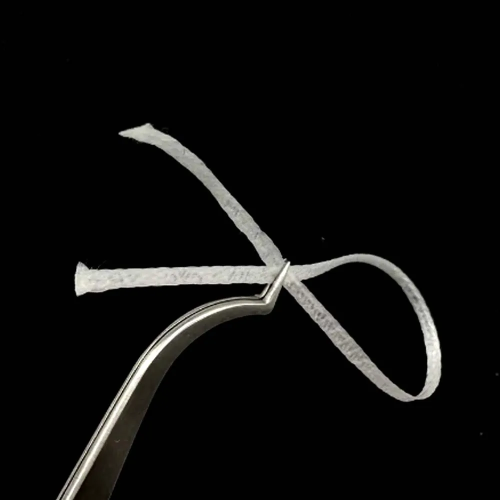 GULPOOEDental стекловолоконные шины для зубов