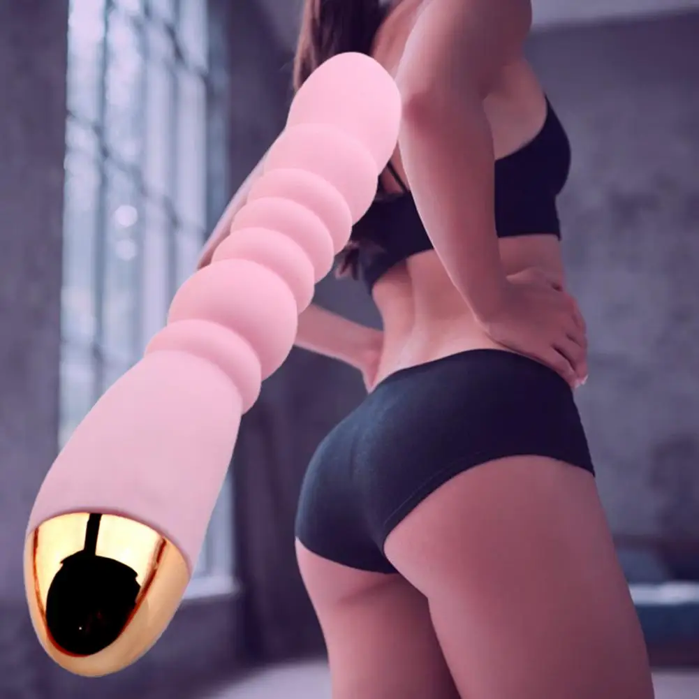 Нежный стимулятор для клитора без запаха мастурбатор массажная палочка продукт