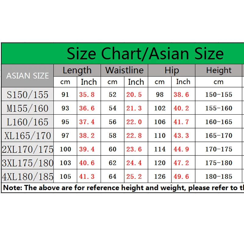 Custom Brand Logo Men's Sweatpants Joggers Sports Fitness Pants Male Tracksuit Running Tennis Gym Trousers Gyms Pant images - 6