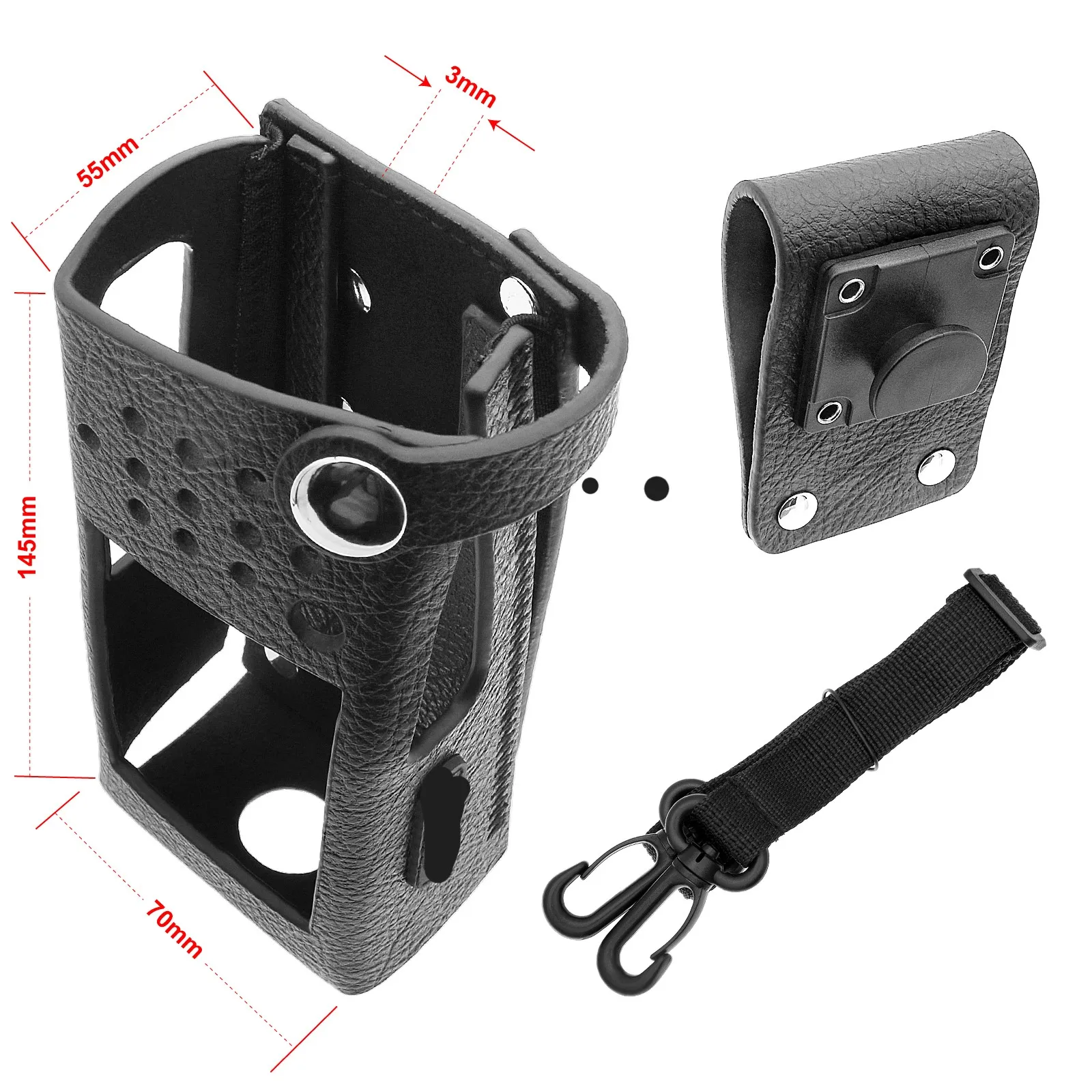 Микросхема Entel DT982M DT988 DT882M DT582M DT542M DT842M