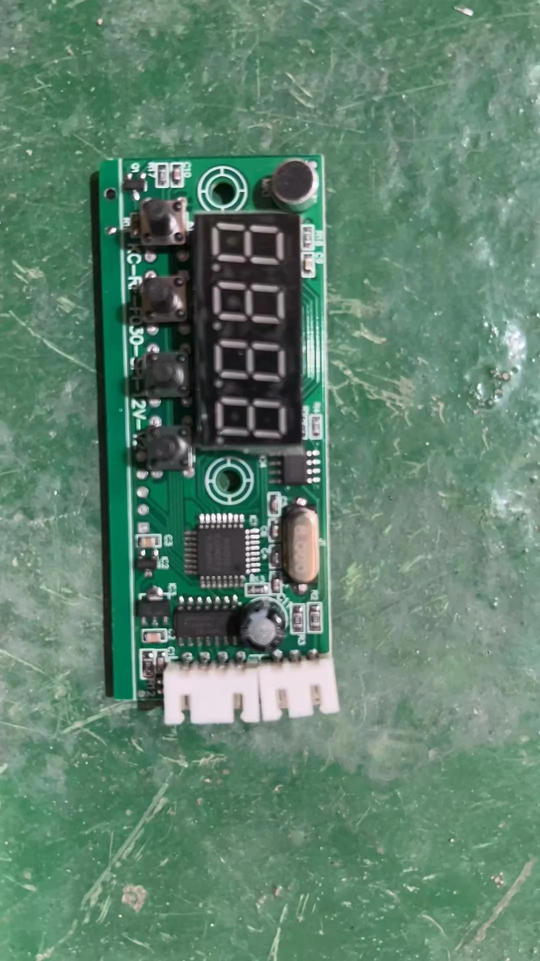 

Материнская плата DMX, материнская плата, материнская плата для 24x3 Вт RGB 3 в 1, светодиодный прожектор заливасветильник света, светодиодная настенная линейная панель с эффектом бега и лошади
