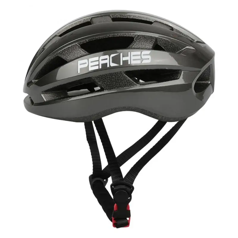 

Гоночный велосипедный шлем для езды на велосипеде Ultra-светильник дизайнерский удобный шлем для шоссейного велосипеда профессиональный цельный шлем для шоссейного велосипеда