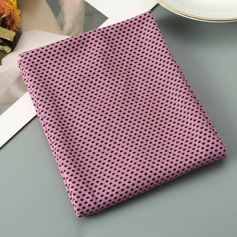 

Ice Towel Portable Instant Cooling Suitable for Men Women Swimming Yoga