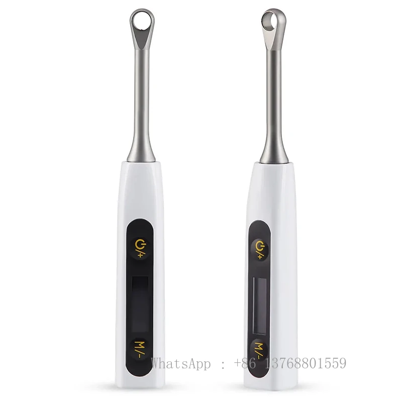 Den Tal Electric Universal Impl Ant Kit Абатный ключ 10-40 Нм Инструменты 16 драйверов с коробкой