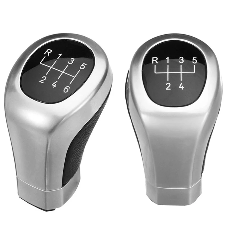 3 шт. крышка багажника ручного тормоза для BMW- серии E30 E34 E36 E46 M3 Z3