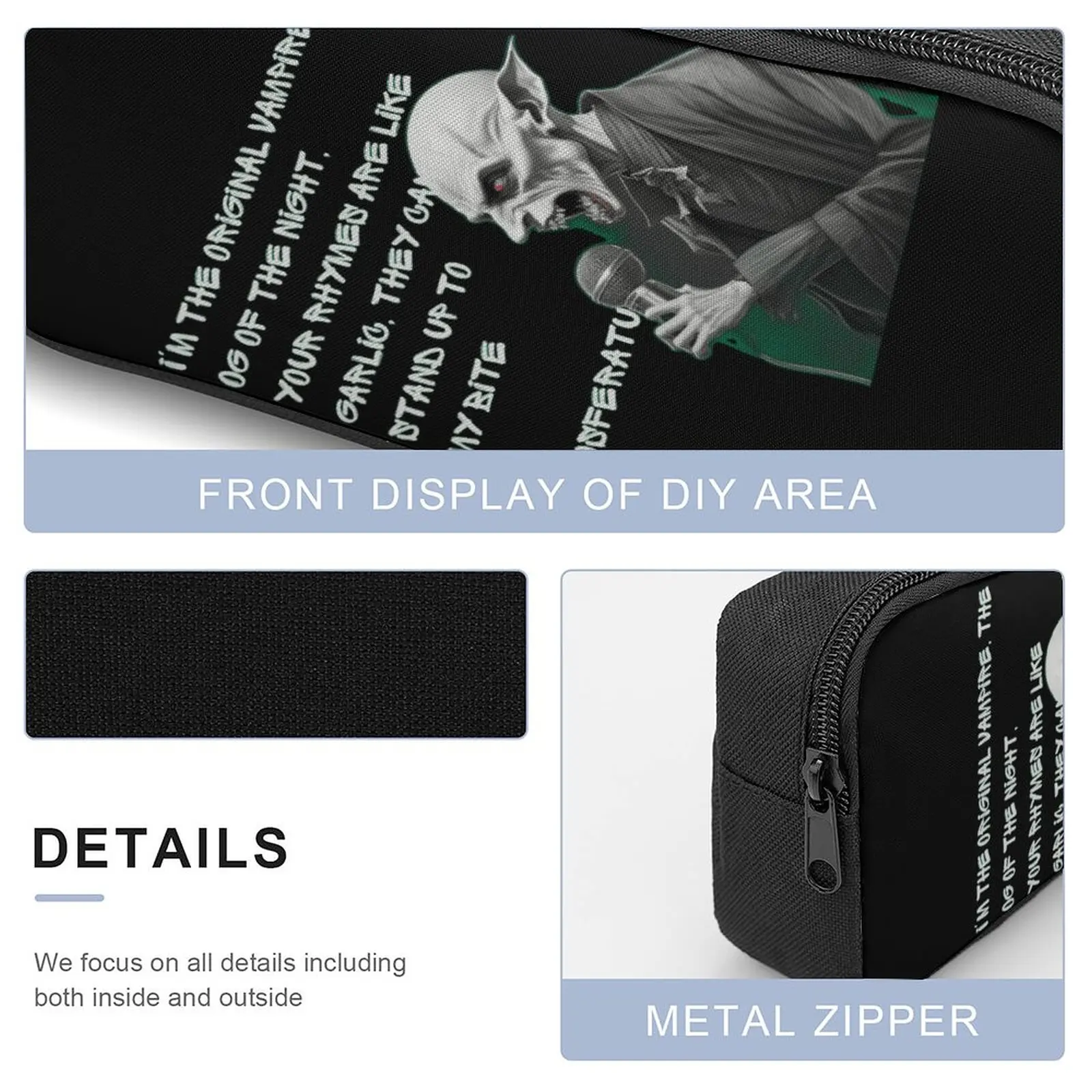 3 в 1 Набор 17 дюймов рюкзак сумка для ланча