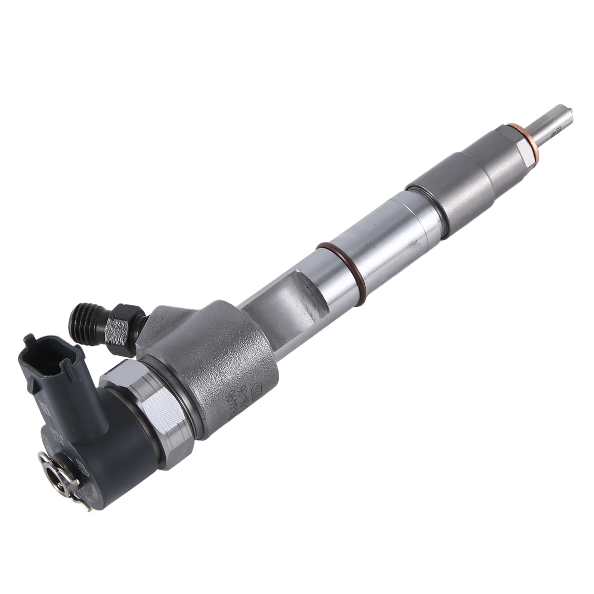 Новинка 0445110333 Форсунка для дизельного топлива с общей топливной магистралью