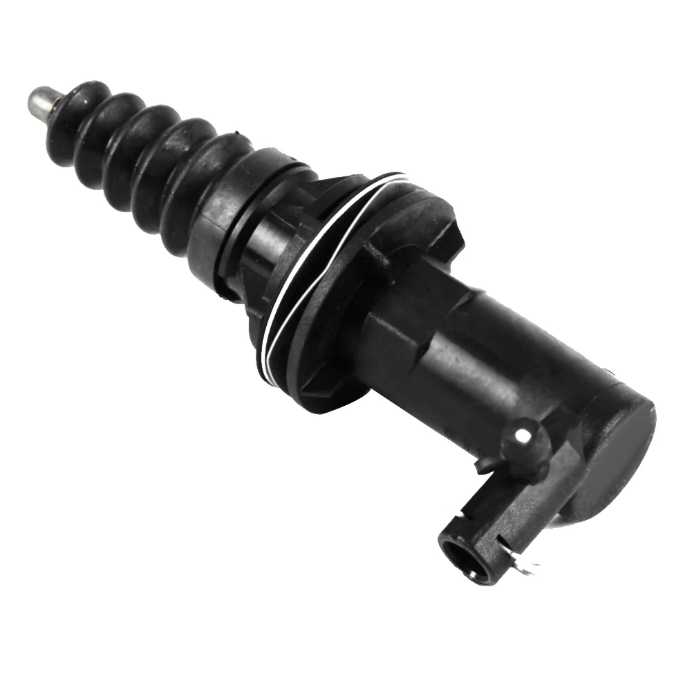 Новый рабочий цилиндр сцепления 3C11-7A508-AB/YC15-7A508-AE для Ford Transit/Ranger (TKE) 2 3 4 5 TDCi 4X4 2011+