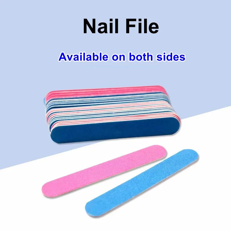 Small Wooden Chip File Polishing And Molding Sand Strip На