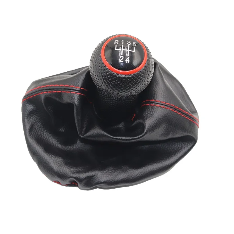 12 мм автомобильная ручка переключения передач рычаг Gaitor крышка багажника для VW