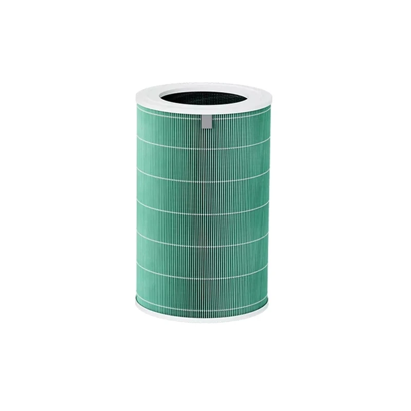 

Фильтр для очистителя воздуха Xiaomi Mi 4PRO