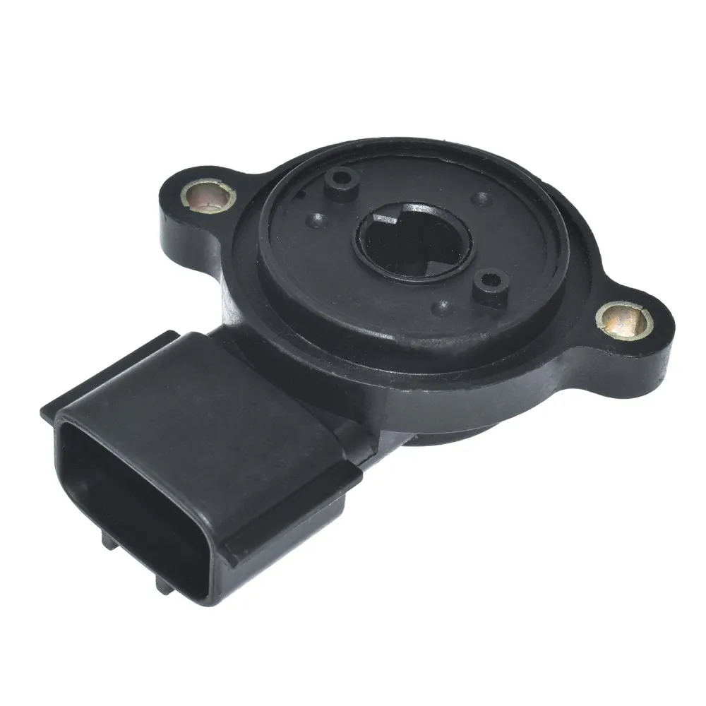 Датчик положения дроссельной заслонки для SUBARU FORESTER SG5 EJ202