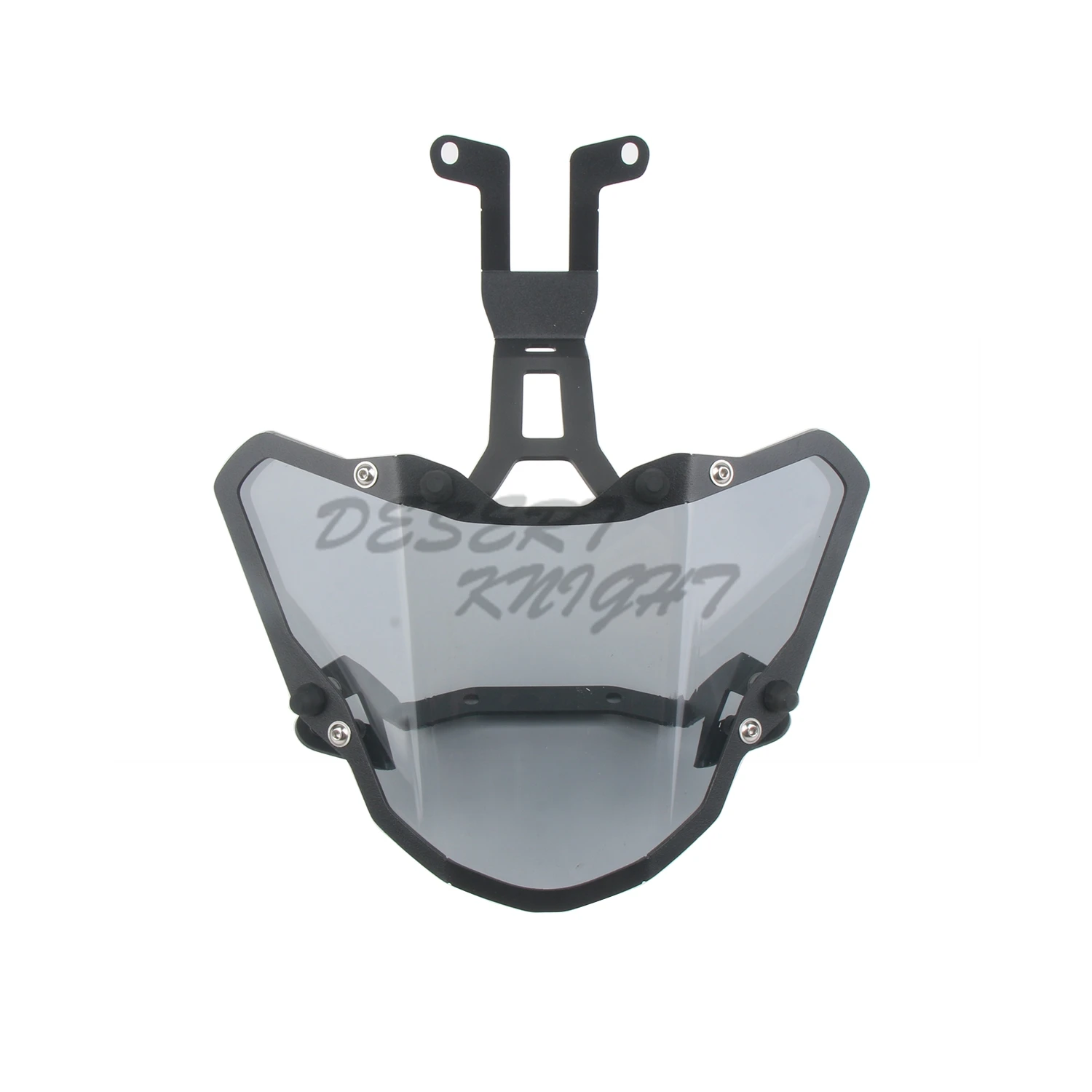 Для BMW F900GS Adventure F900 GS F 900 GS ADV 2023 2024, защитная решетка для фар, защитная крышка (art.: 3920cb2fb9c73) - 3920cb2fb9c73