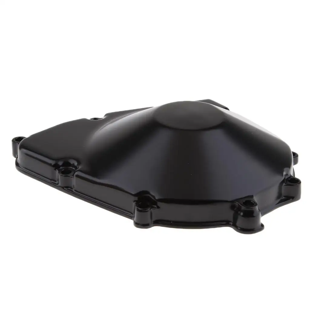 

Motor Cover Carter Stator Aluminum Cap for GSX600F GSX750F