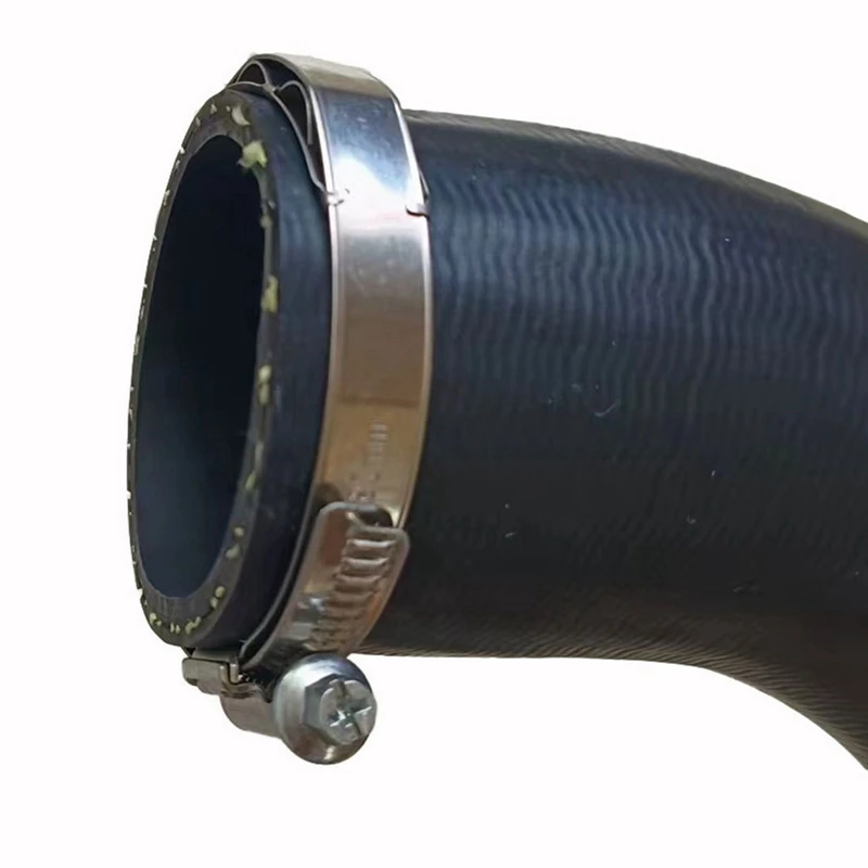 1505A568 для Mitsubishi Outlander GG W GF ZJ ZL ZK 2 DI-D GF6W 2012-2022 Turbo Intercooler шланг компонент 1505B318