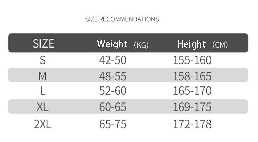 Women's Fashion One Piece Long Sleeve Front Zipper Swimming Surf Suit Sunscreen Quick Dry Water Sports Beach Sailing Surf Suit