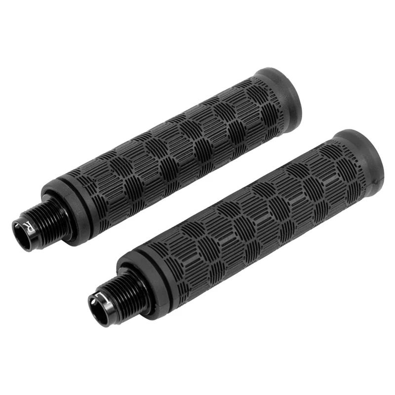

Аксессуары для скутеров HX, X7, X8, X9, 1 комплект