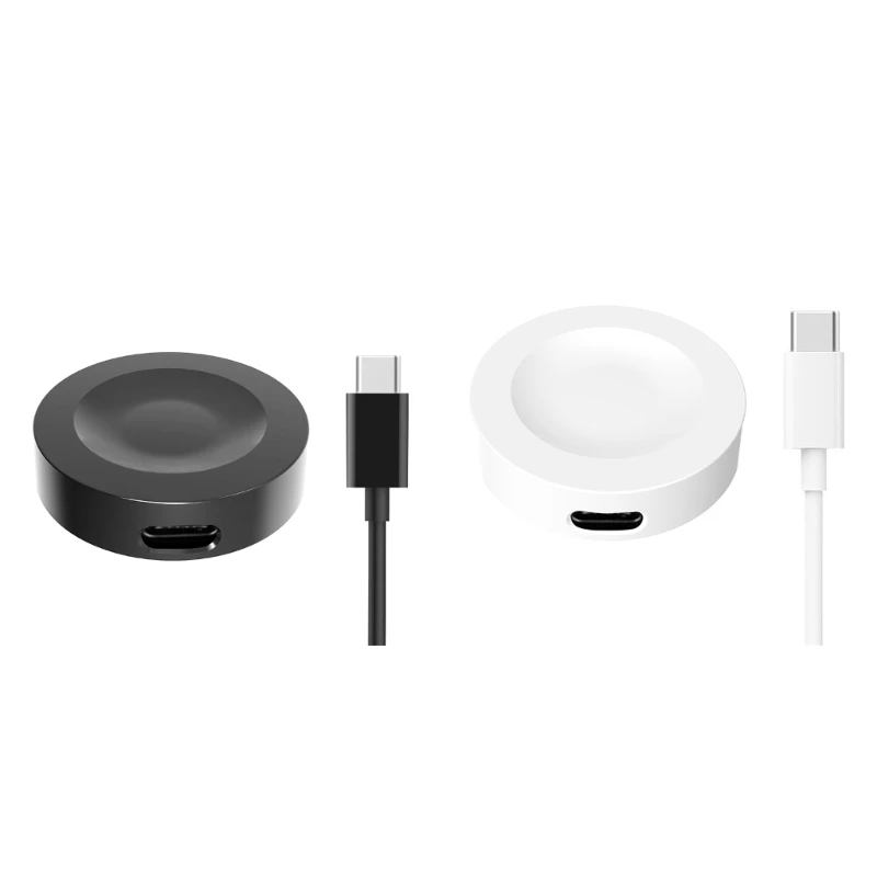 

Аксессуары для часов 4/4 Pro USB-кабель для зарядки N0HC