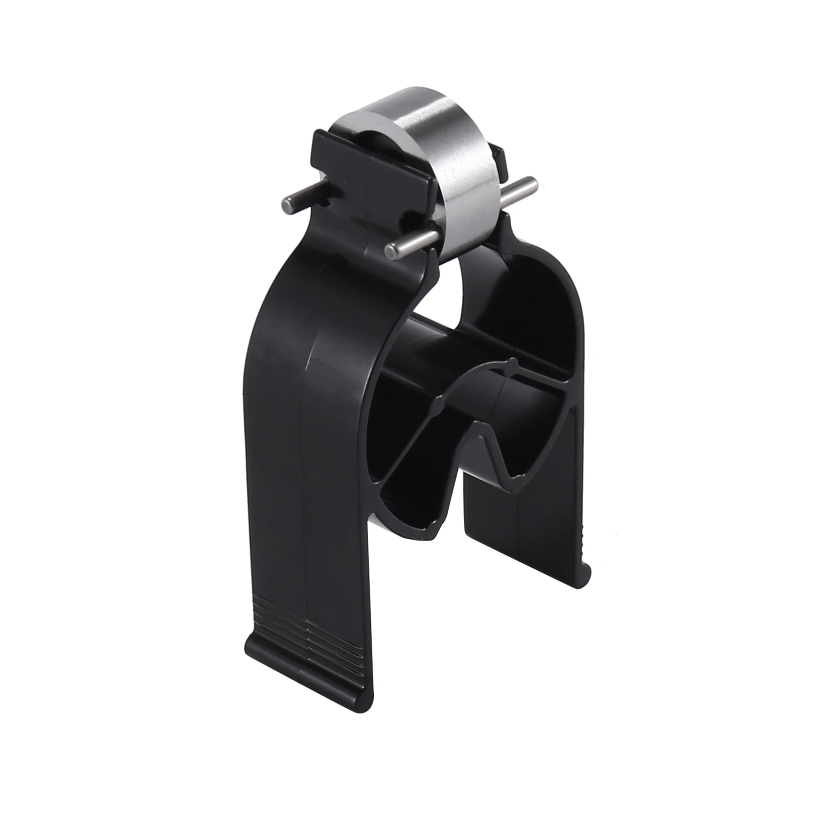 Новый пьезорегулирующий клапан F00GX17005 для топливного инжектора Common Rail 0445116 серия