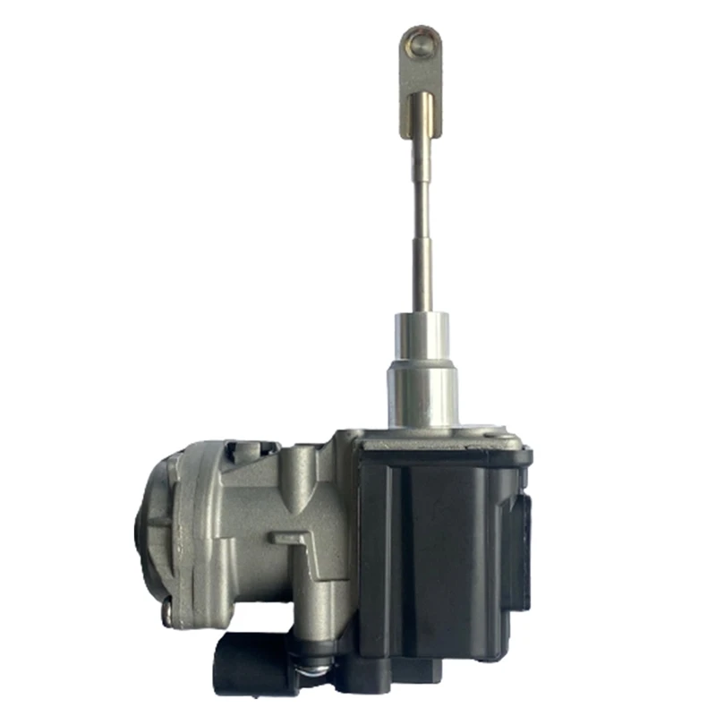 

04E145725AB 04E198725C Turbocharge Electronic Turbo Actuator For- Seat Skoda VW 1,2 04E145721L Engine Blow Valve