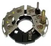 

201-1449 for ALTERNATOR diode TABLASI 45A,65A 114mm (IBR311)