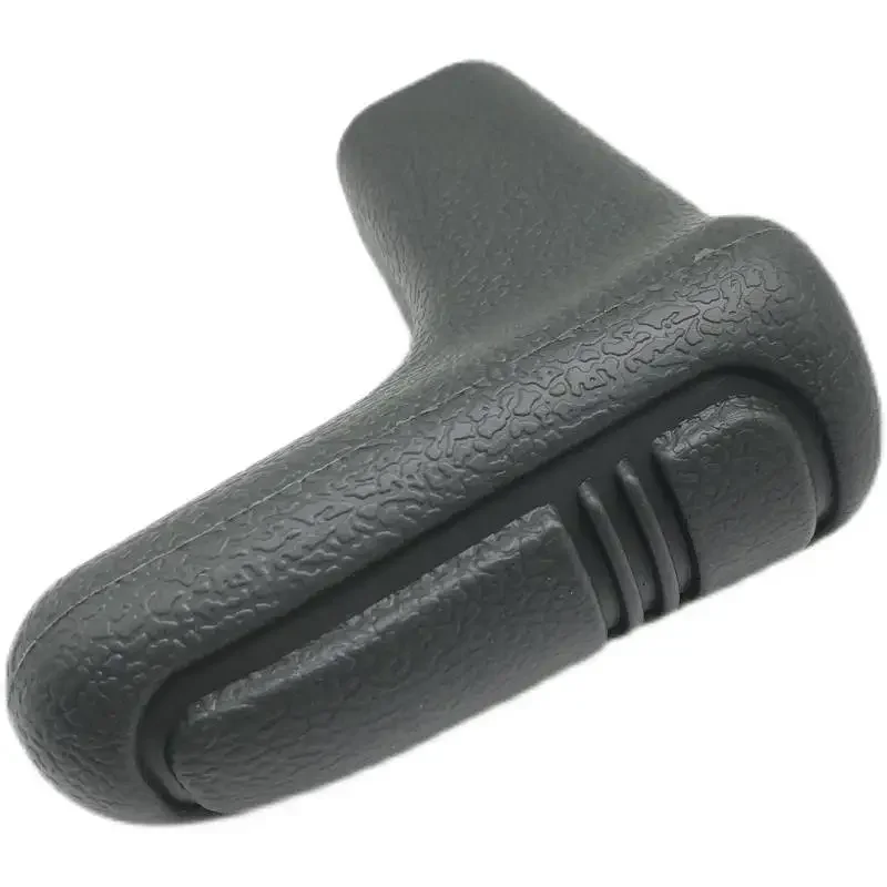 Резиновая рукоятка для Daewoo Doosan DH/DX55/60/80/150/220-5-7-9 запчасти экскаватора