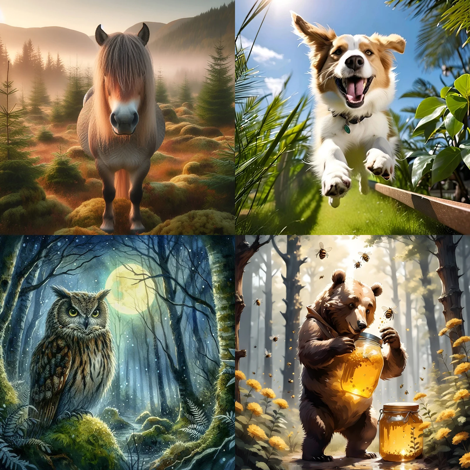 Классический стиль алмазная живопись круглой формы полная паста акриловый