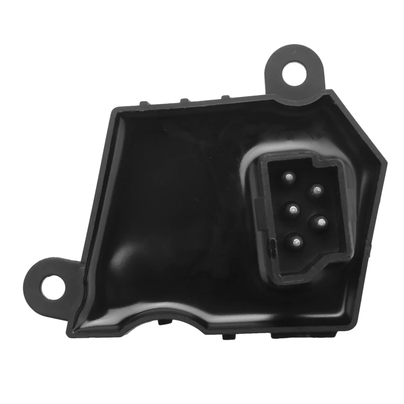 2X автомобильная лампа для Bmw E46 E39 X5 Φ 64116923204 64116929486 64118385549