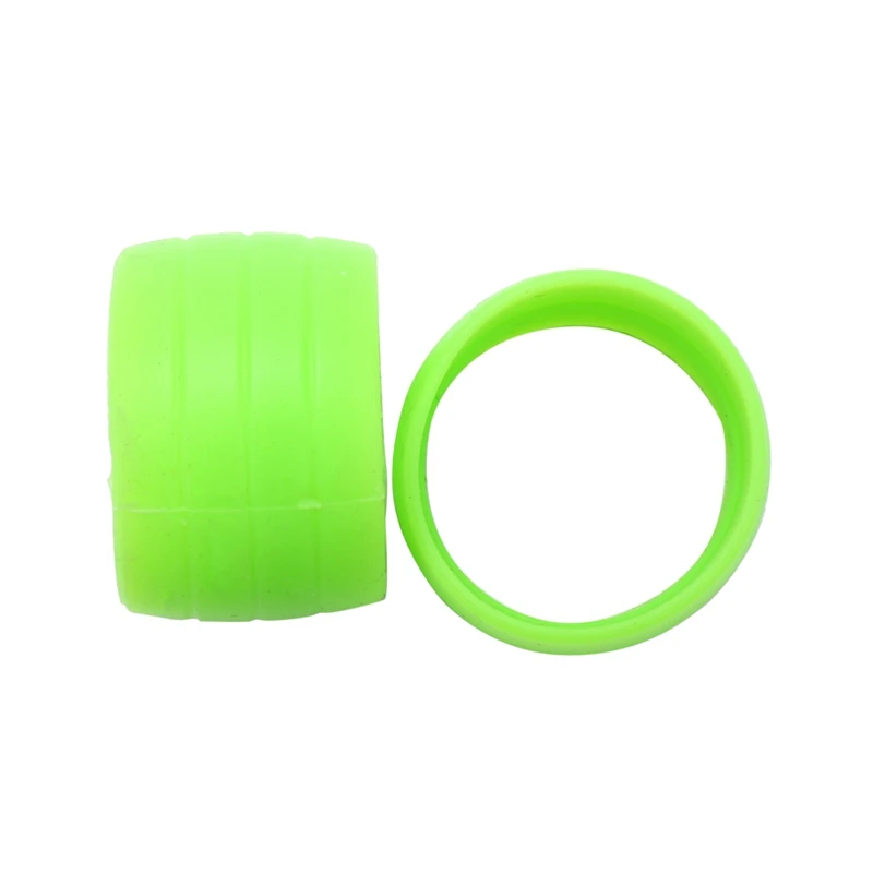 4 шт. лента для крепления руля велосипеда |