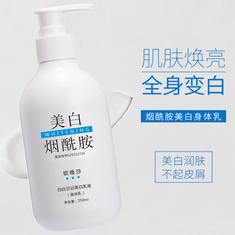 Refreshing moisturizing перевод. Refreshing moisturizing перевод