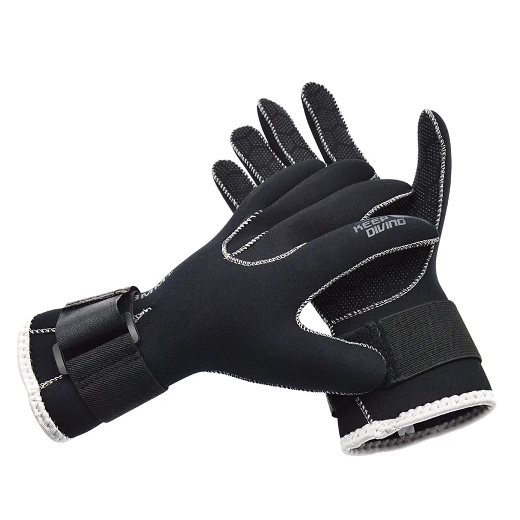 

Перчатки для дайвинга, перчатки для плавания, идеальные аксессуары для дайвинга из высококачественного материала