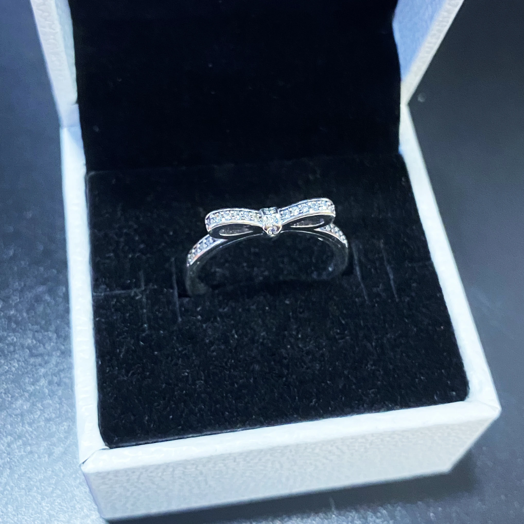 Новинка модное кольцо серебряного цвета регулируемые кольца на палец