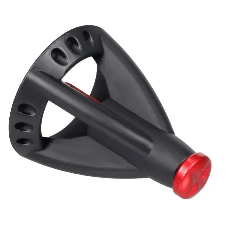 Подставка для моделирования регулируемая высота украшение из цинкового сплава