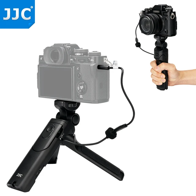 2Buy Camera Accessory Store - 小口注文のオンライン店舗 人気販売中 更にAliexpress.com|  Alibabaグループから多くの情報を取得します