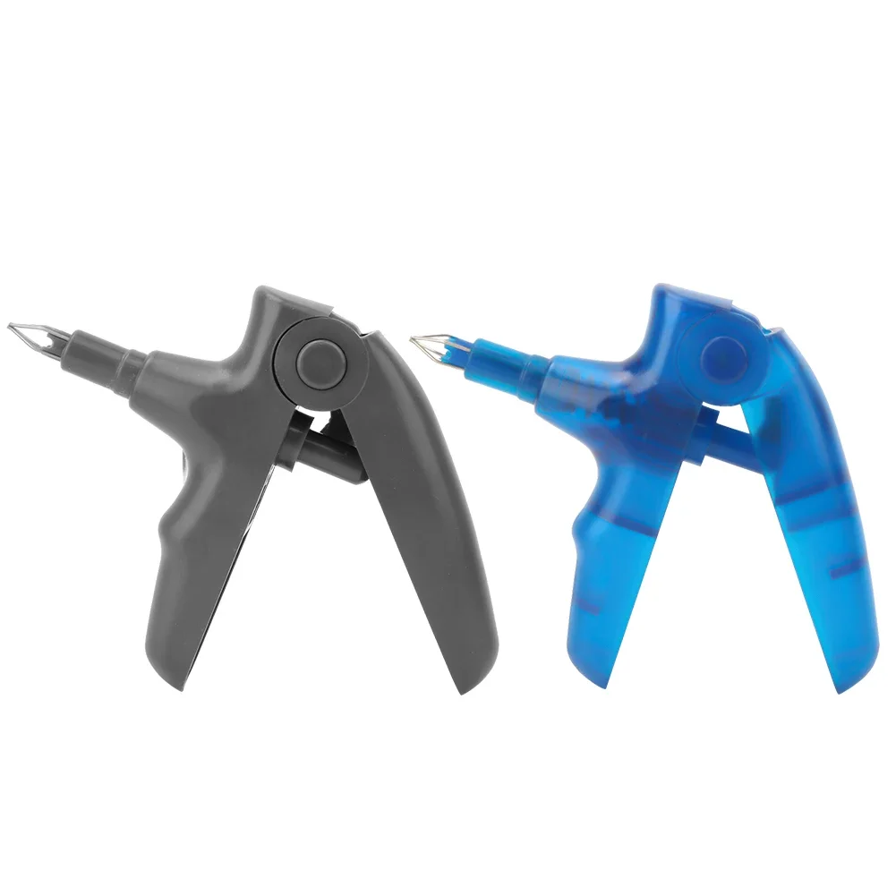 Практичный оральный стоматологический ортодонтический бинт лигатурный