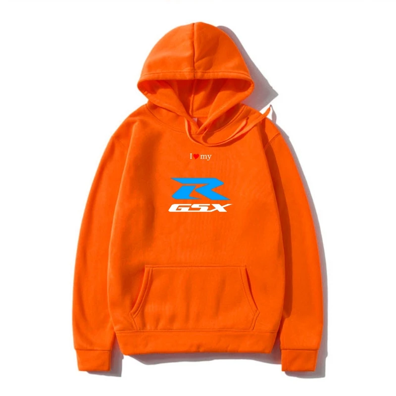 

Мужская Флисовая Толстовка с капюшоном, размеры s-xxl